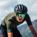 Where to Buy the Best Racing Apparel