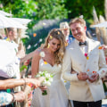 From Track to Aisle: How Racing Apparel Inspires Bold Wedding Themes