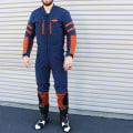 What is the Most Comfortable Racing Suit?